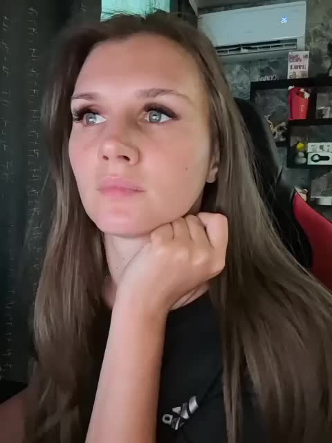 MedSEXtri4ka Adult Chat August 1, 2025