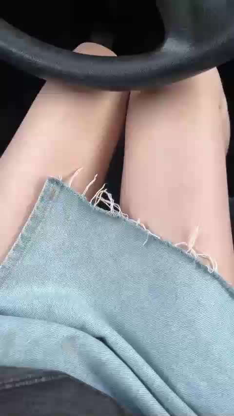 MirandaNow Adult Chat August 1, 2025