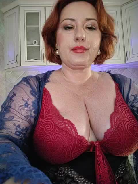 _VIKA4YOU_ Adult Chat August 1, 2025