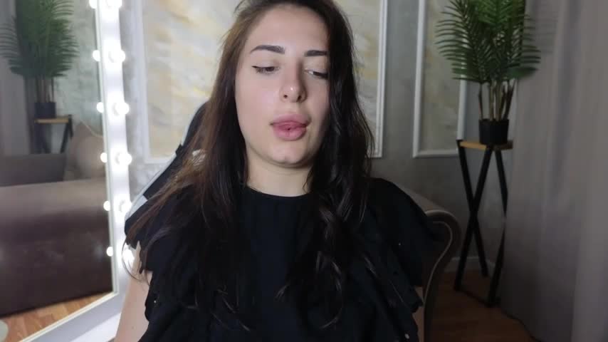 cecelia_model Adult Chat August 1, 2025