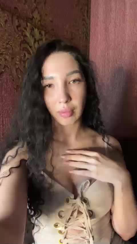 Milanna Adult Chat August 1, 2025