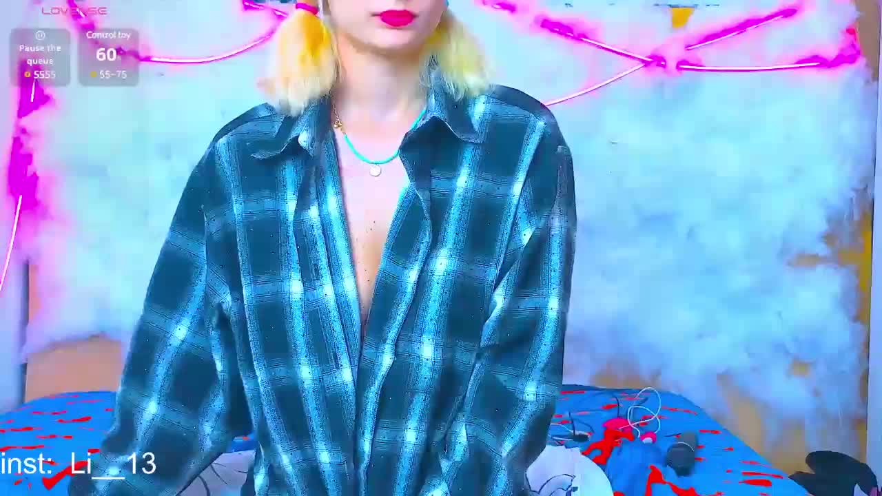 Angelina_1 Adult Chat August 1, 2025