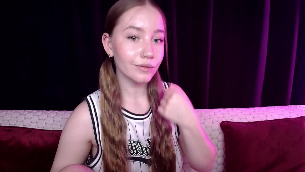 SindiWatson Adult Chat August 1, 2025