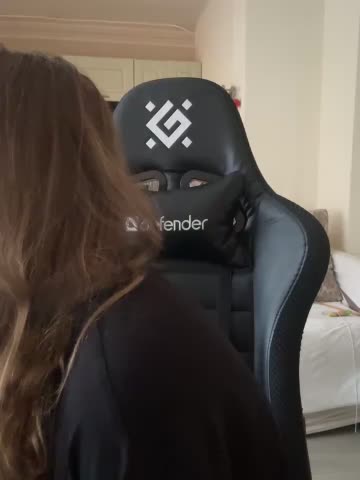 SkyBriii Adult Chat August 1, 2025