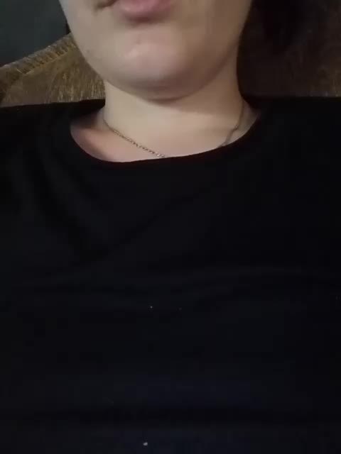 Elena19962 Adult Chat August 1, 2025