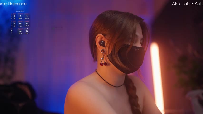 aarimass Adult Chat August 1, 2025