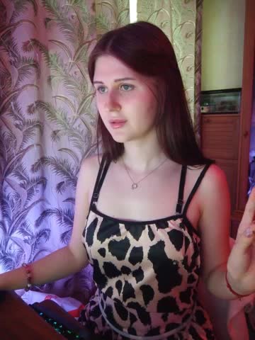 -Karina- Adult Chat August 1, 2025