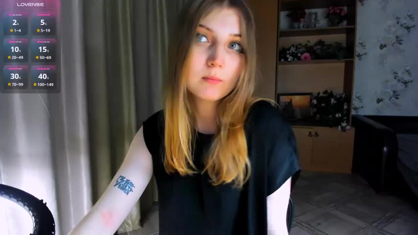 princessaalicc Adult Chat August 1, 2025