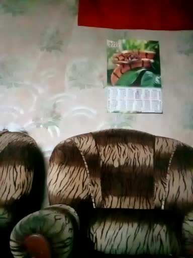 Calibriya Adult Chat August 1, 2025