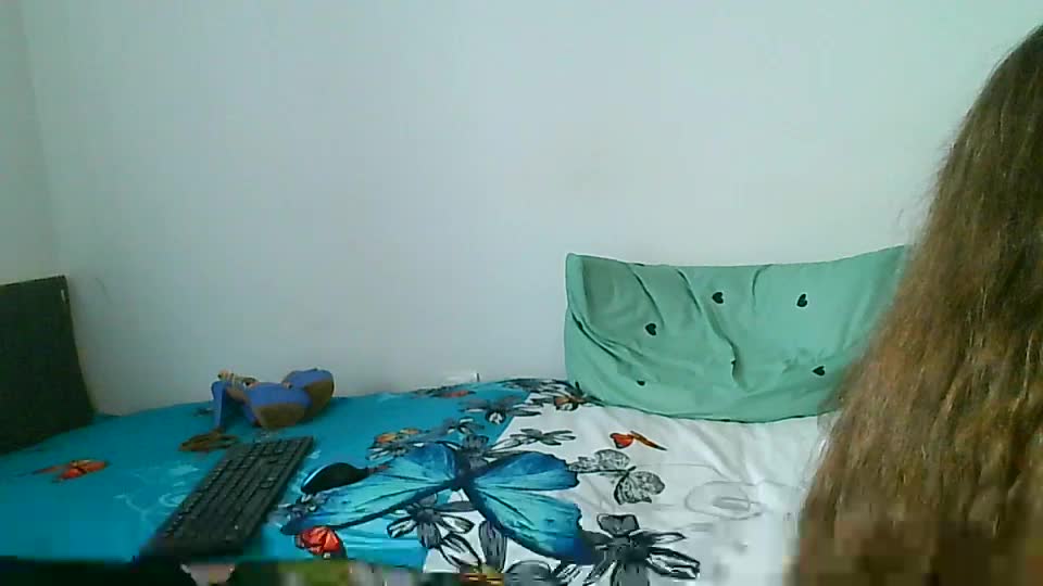 MagalitaAx Adult Chat August 1, 2025