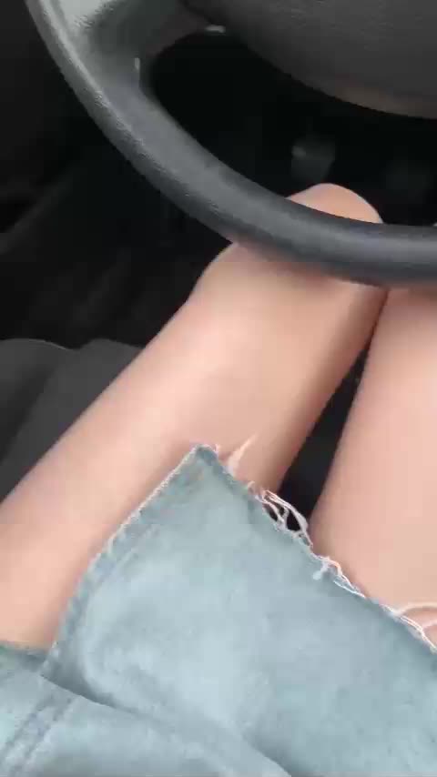 MirandaNow Adult Chat August 1, 2025