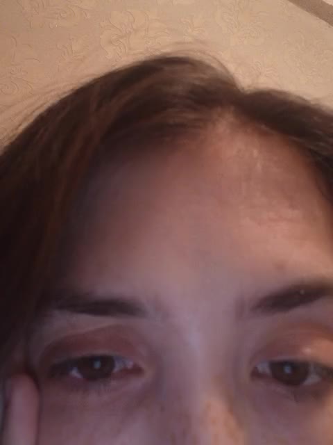 Kissa-is-klassa-a Adult Chat August 1, 2025