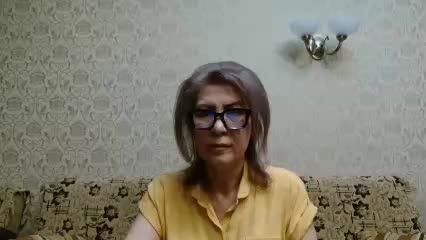 ElegantLady00 Adult Chat August 1, 2025