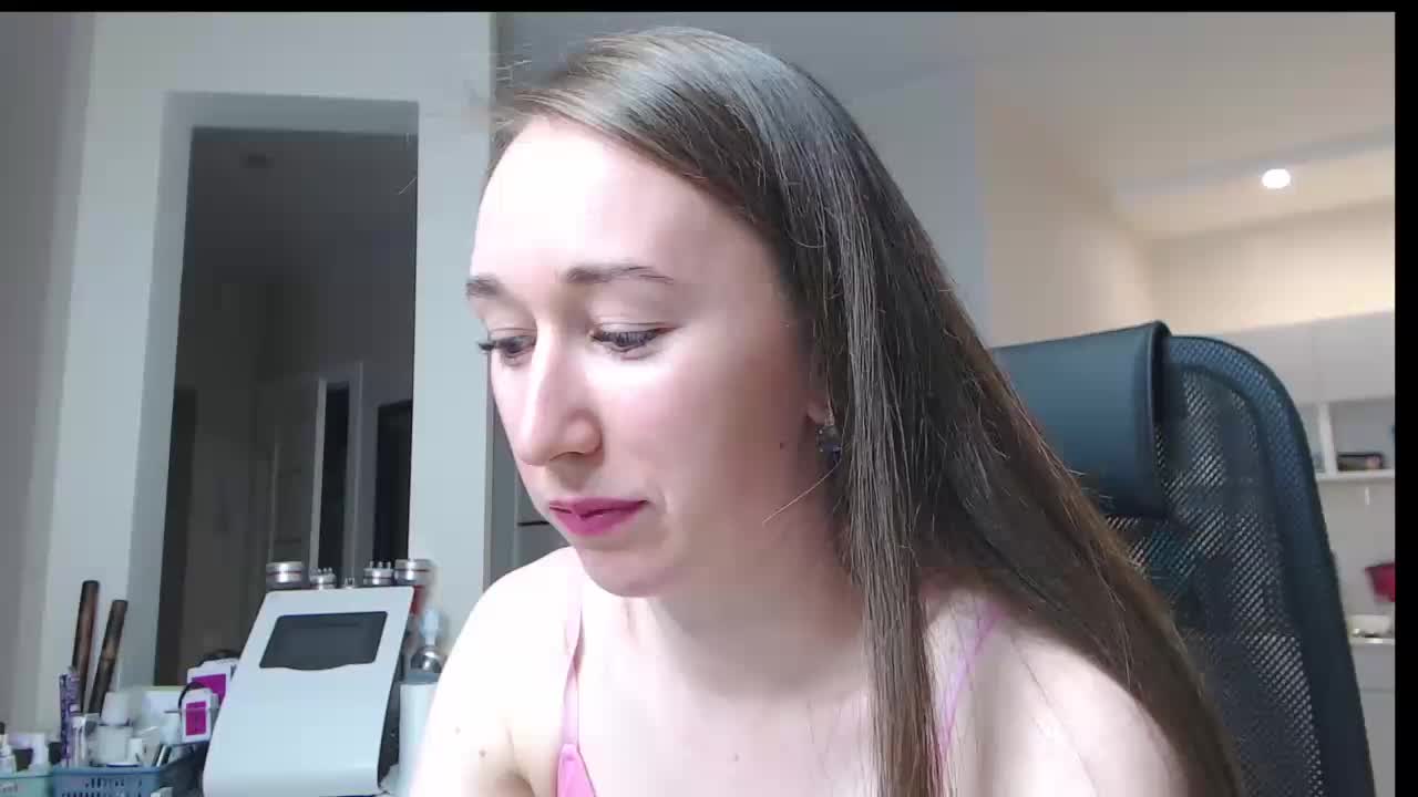 --MODEL--1 Adult Chat August 1, 2025