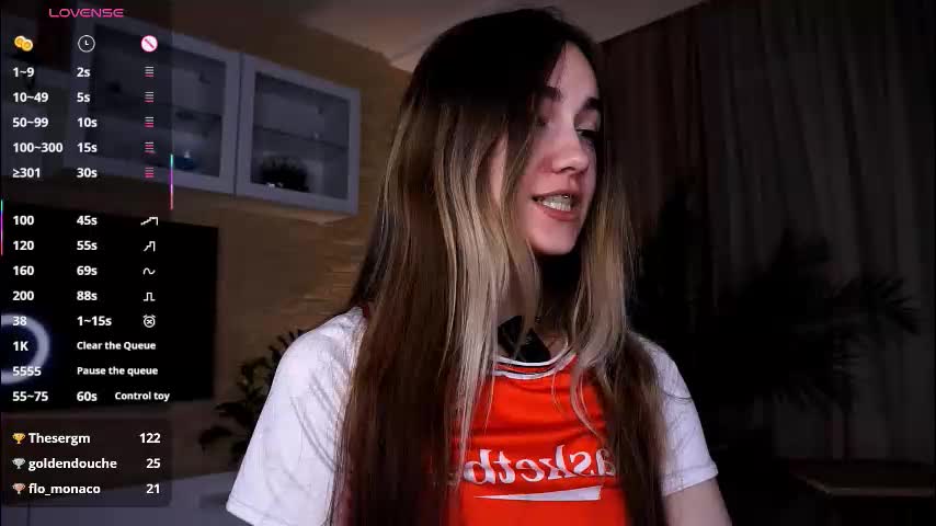 seeeyoubaby Adult Chat August 1, 2025