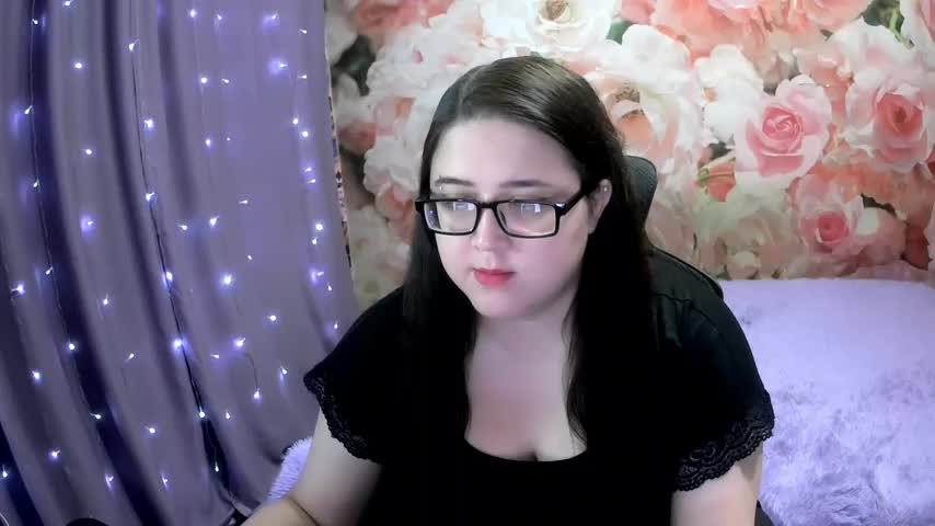 OverseerX Adult Chat August 1, 2025