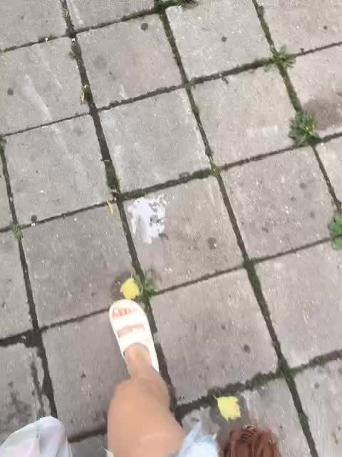 TilyTily Adult Chat August 1, 2025