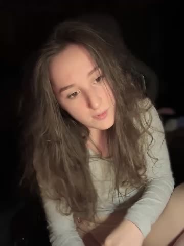 Tears_Tea Adult Chat August 1, 2025