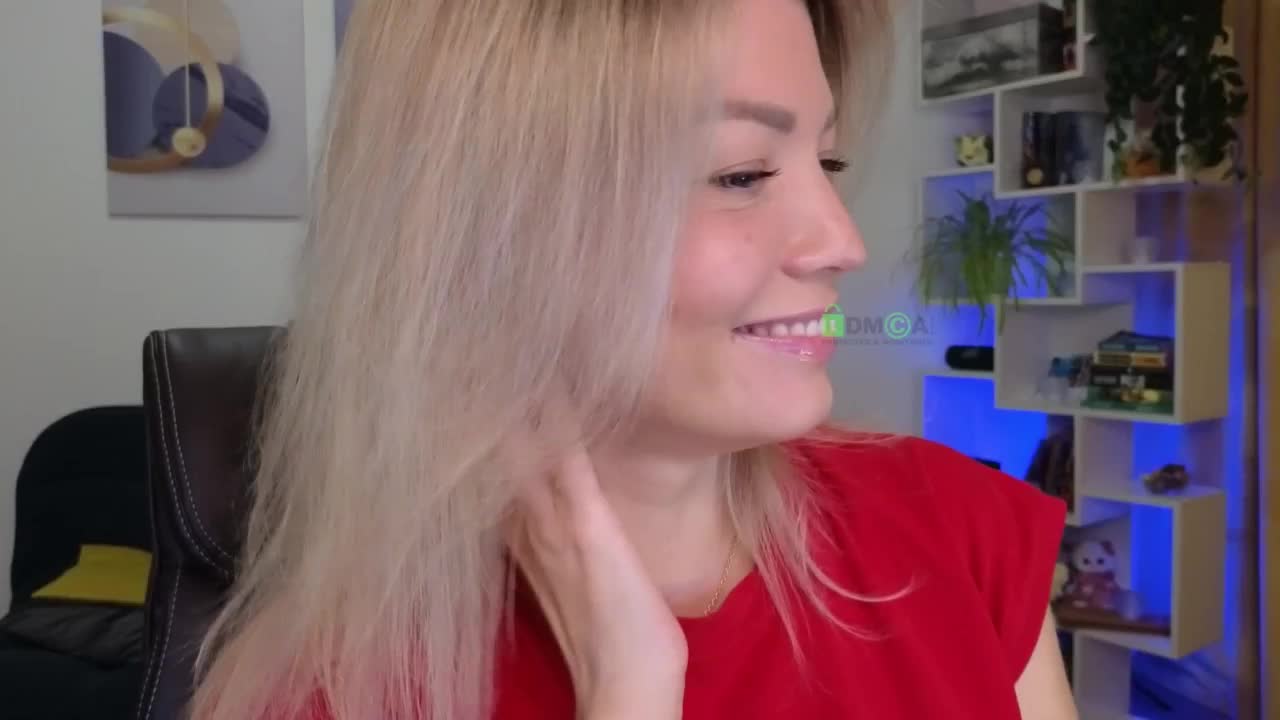 _Cute Adult Chat August 1, 2025