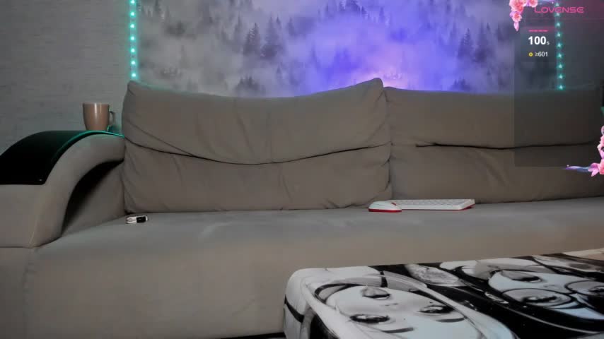 imyourdreams Adult Chat August 1, 2025