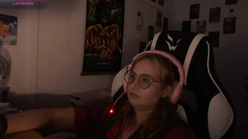 JacyWinslat Adult Chat August 1, 2025