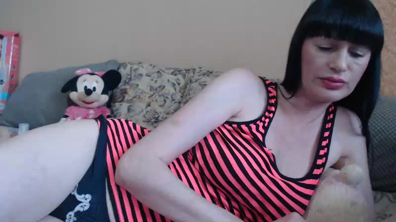 HotDreammm Adult Chat August 1, 2025