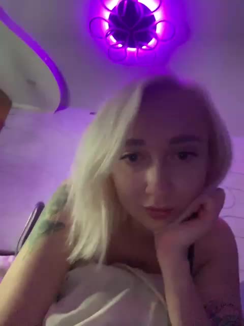 Vipgerl Adult Chat August 1, 2025