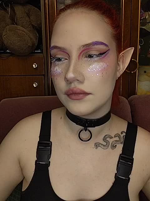 Mua20 Adult Chat August 1, 2025