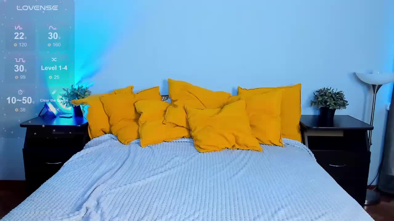 just-suka Adult Chat August 1, 2025