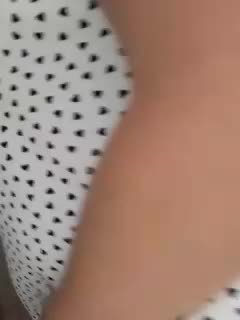 Anesteishen Adult Chat August 1, 2025