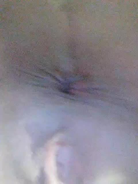 Vika1zvezda Adult Chat August 1, 2025