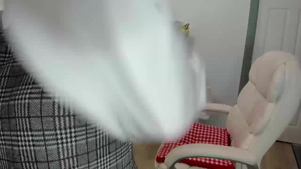 -Michelle- Adult Chat August 1, 2025