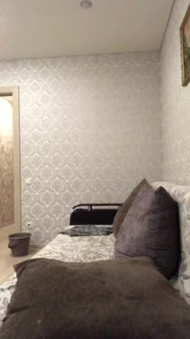 ChristineMoore Adult Chat August 1, 2025