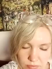 LadyAnny Adult Chat August 1, 2025