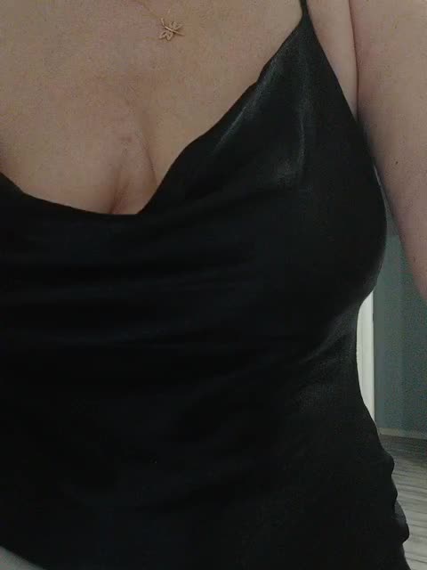 Tata42 Adult Chat August 1, 2025