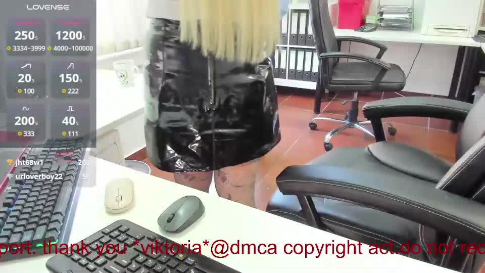 milf_viktoria Adult Chat July 31, 2025