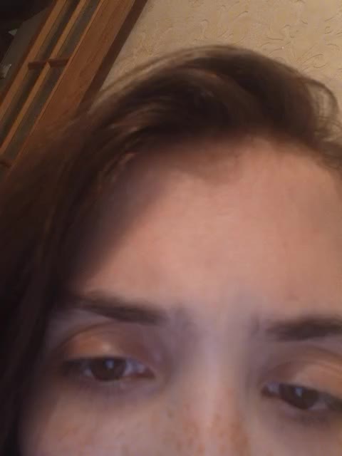 Kissa-is-klassa-a Adult Chat August 1, 2025