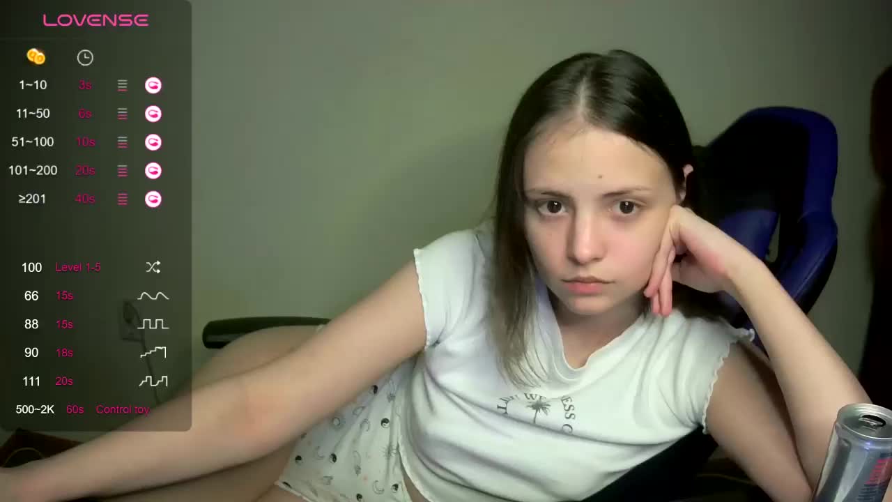 SilverSaya Adult Chat August 1, 2025