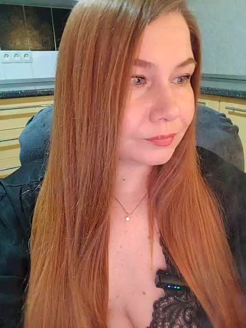 olgaredxxx Adult Chat August 1, 2025