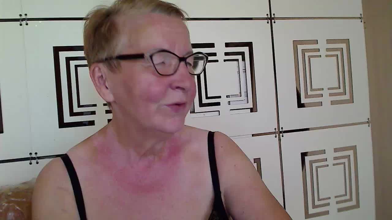 Svetulya50 Adult Chat August 1, 2025