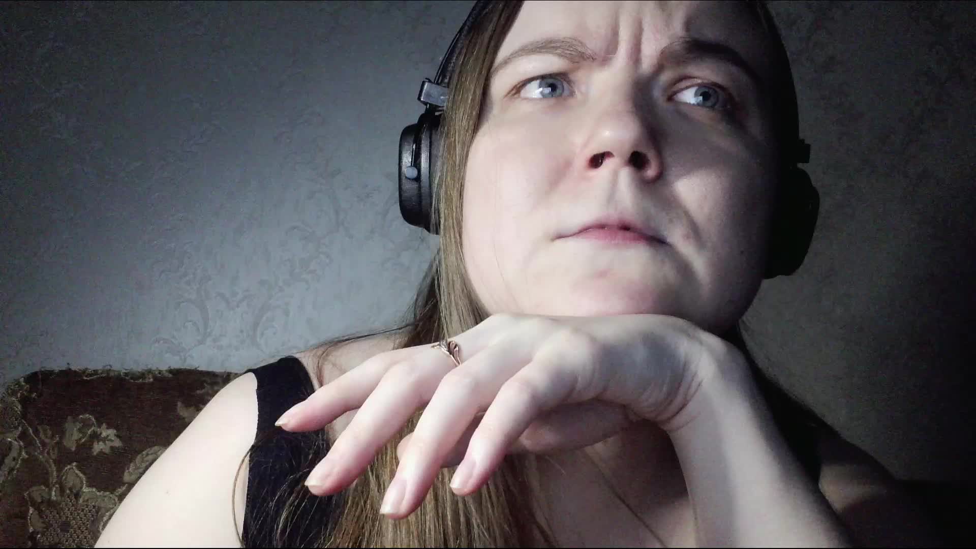 RiKet Adult Chat August 1, 2025