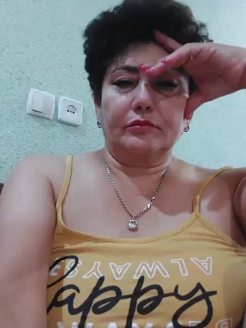 WildMerry Adult Chat August 1, 2025