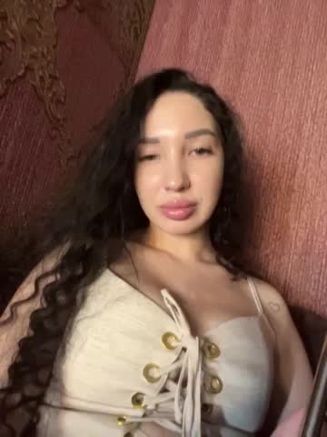 Milanna Adult Chat August 1, 2025