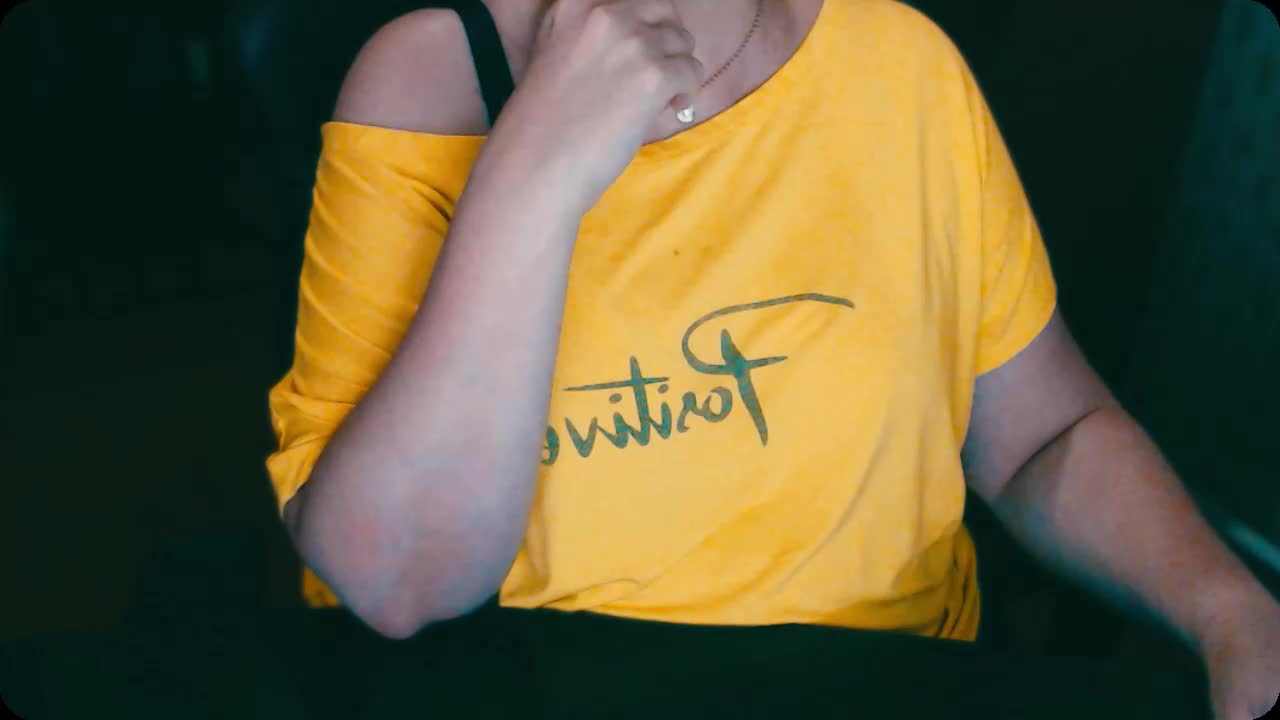 Alisa1917 Adult Chat August 1, 2025