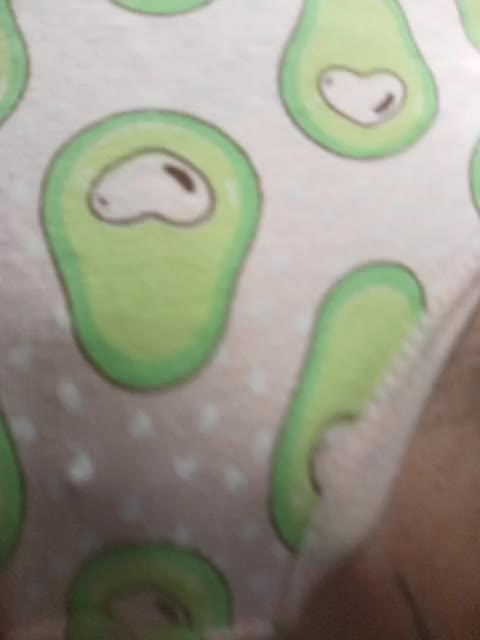 Red_Fox Adult Chat August 1, 2025