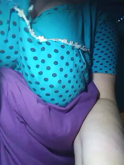 Margo-sexLady Adult Chat August 1, 2025