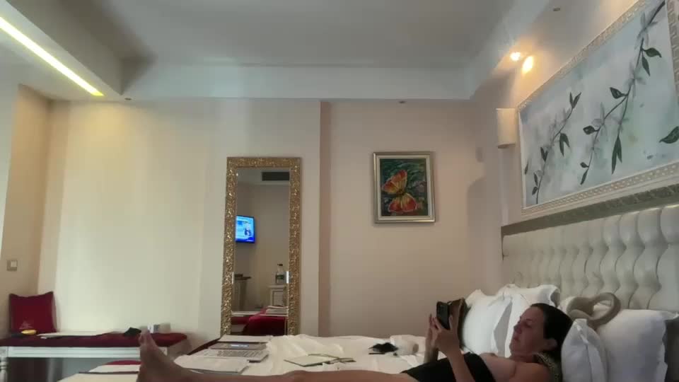 drresa Adult Chat July 31, 2025