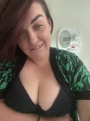 sucking_vampire Adult Chat August 1, 2025