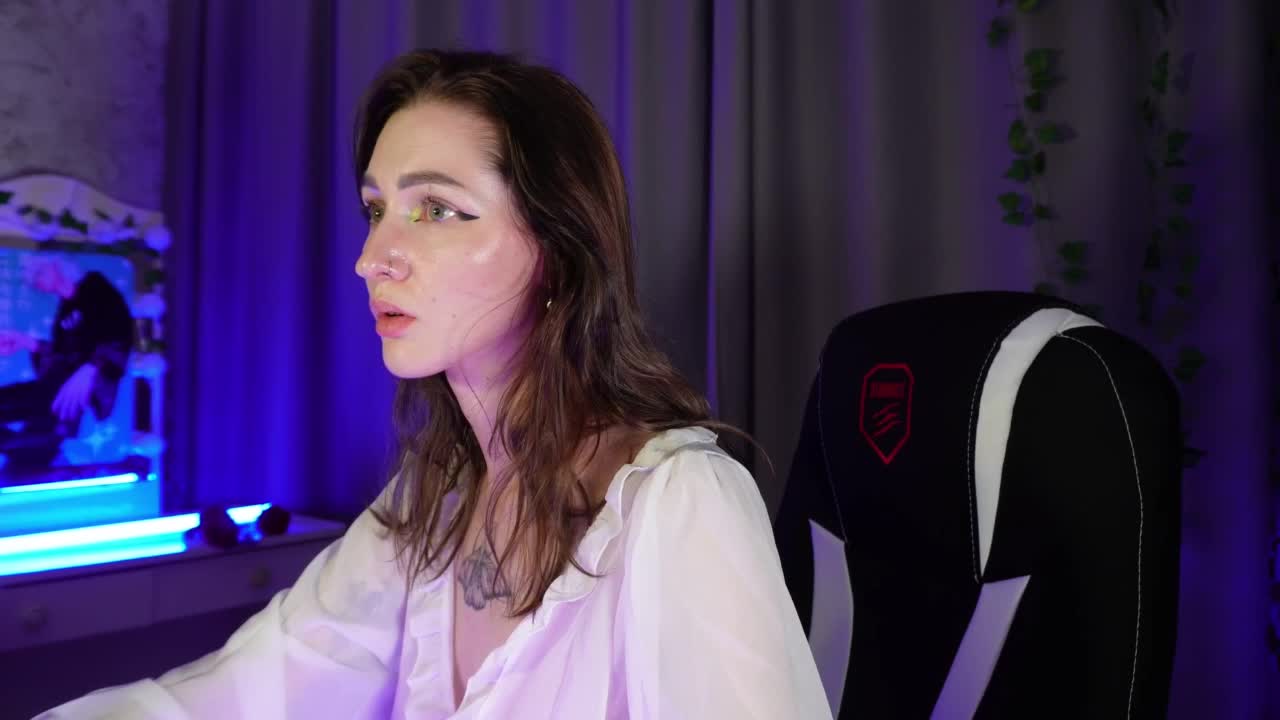 _SitCom_ Adult Chat August 1, 2025