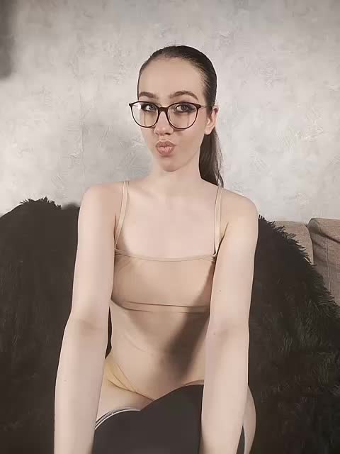 EvaAngel Adult Chat August 1, 2025